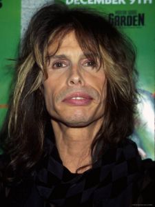 Steven Tyler  NYC.jpg